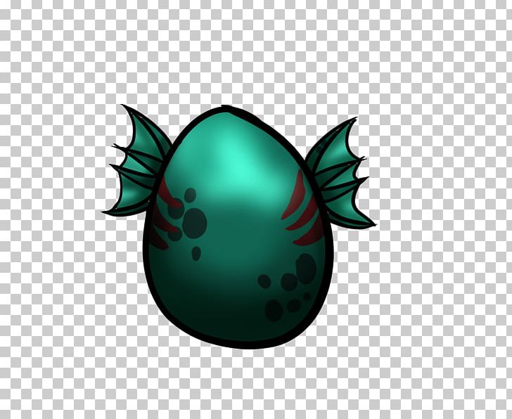 Leaf Turquoise PNG, Clipart, Aquatic, Bpm, Dragon Egg, Egg, Fuzzy Free PNG Download