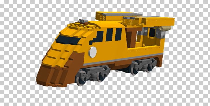 LEGO Train Railroad Car Passenger Car PNG, Clipart, Art, Car, Chuggington, Construction Equipment, Lego Free PNG Download