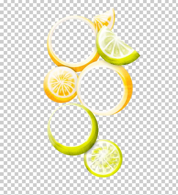 Lemon-lime Drink Fundal PNG, Clipart, Auglis, Body Jewelry, Citric Acid, Citrus, Creative Work Free PNG Download