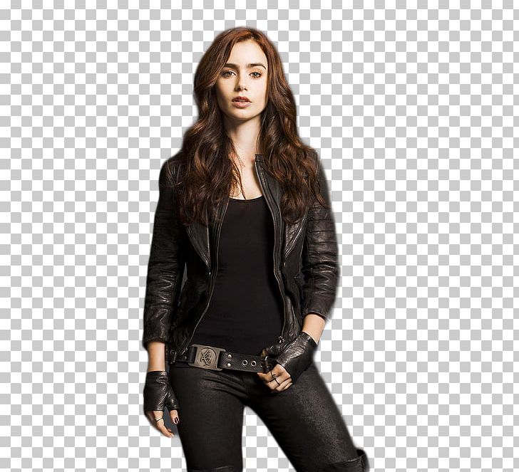 the mortal instruments clary