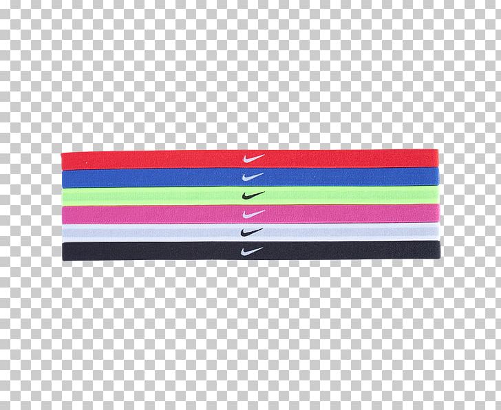 Line PNG, Clipart, Line, Nike Swoosh, Rectangle Free PNG Download
