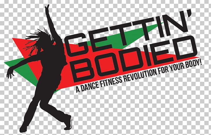 Logo Brand PNG, Clipart, Advertising, African Dance, Area, Art, Brand Free PNG Download