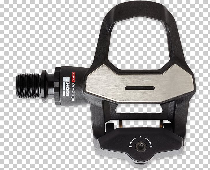 Look Bicycle Pedals Cycling Schuhplatte PNG, Clipart, Angle, Axle, Bicycle, Bicycle Pedals, Bicycle Shop Free PNG Download