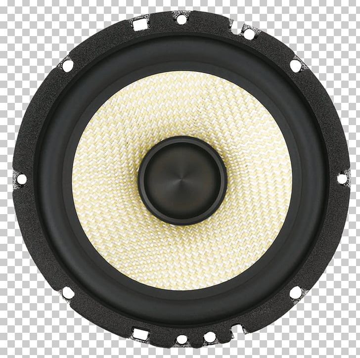Loudspeaker Vehicle Audio Subwoofer Amplifier PNG, Clipart, Amplifier, Audio, Audio Crossover, Audio Equipment, Audio Power Free PNG Download