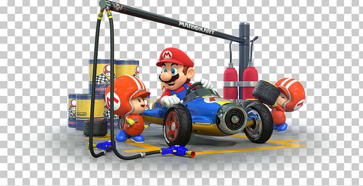 Mario Kart 8 Deluxe Mario Kart 7 Super Mario Kart PNG, Clipart, Bowser, Heroes, Machine, Mario, Mario Kart Free PNG Download