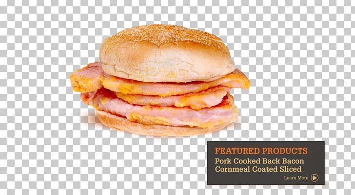 McGriddles Hot Dog Bacon Fast Food Slider PNG, Clipart, Back Bacon, Bacon, Bacon Sandwich, Bean, Breakfast Free PNG Download