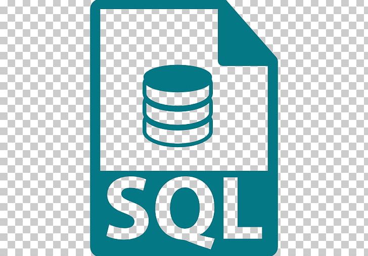 Microsoft SQL Server Oracle Database Computer Icons Oracle SQL Developer PNG, Clipart, Area, Brand, Computer Icons, Computer Servers, Computer Software Free PNG Download