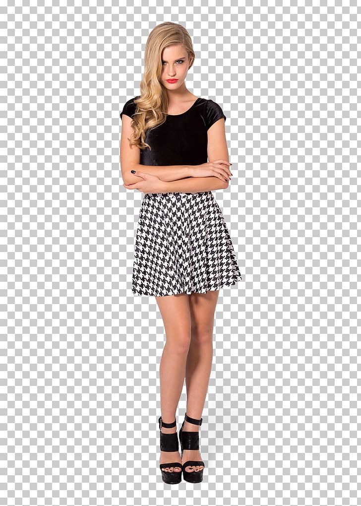 Miniskirt Dress Fashion Clothing PNG, Clipart, Clothing, Day Dress, Dress, Fashion, Fashion Model Free PNG Download