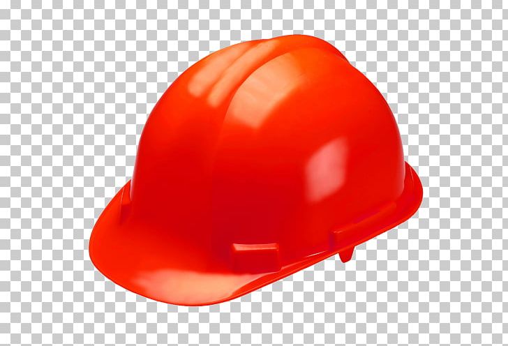 Motorcycle Helmets Hard Hats Safety Face Shield PNG, Clipart, Cap, Face Shield, Hard Hat, Hard Hats, Hat Free PNG Download