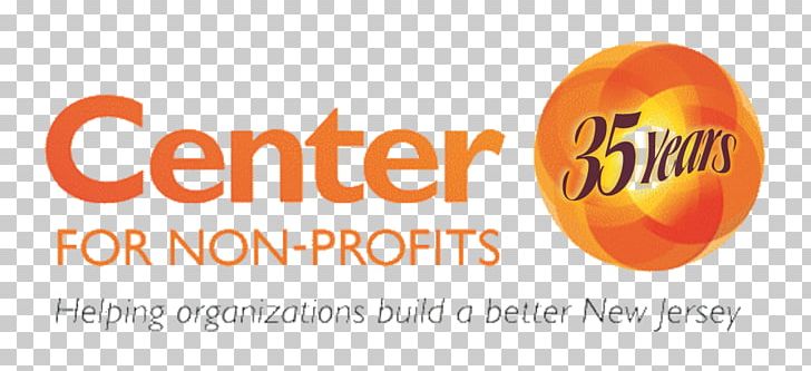 New Jersey Non-profit Organisation Business Organization Partnership PNG, Clipart, Brand, Business, Community, Community Service, Corporation Free PNG Download
