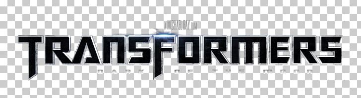 Optimus Prime Transformers: Dark Of The Moon – The Score Autobot PNG, Clipart, Area, Banner, Brand, Film, Optimus Prime Free PNG Download
