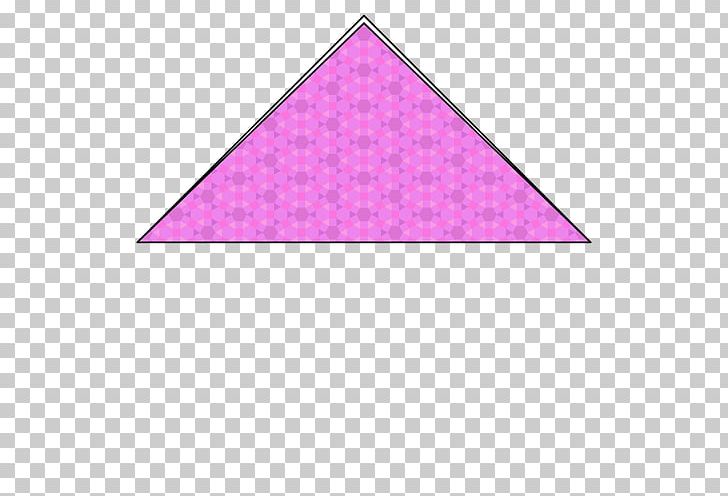 Paper Origami Flower Triangle Pattern PNG, Clipart, 2step Garage, Animated Film, Envelope, Flower, Intouchables Free PNG Download