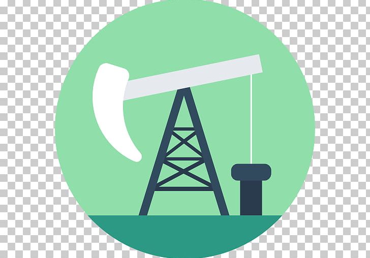 Petroleum Industry Graphics Drilling Rig Pumpjack PNG, Clipart, Angle, Brand, Circle, Computer Icons, Drilling Rig Free PNG Download
