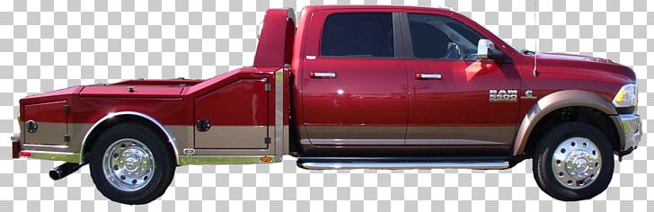 Pickup Truck Truck Bed Part Car Ram Trucks PNG, Clipart, Automotive Design, Automotive Exterior, Automotive Tire, Automotive Wheel System, Auto Part Free PNG Download