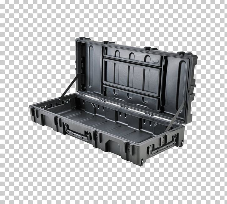 Plastic Rotational Molding Box Suitcase Polyethylene PNG, Clipart, Automotive Exterior, Box, Chest, Hardware, Hinge Free PNG Download