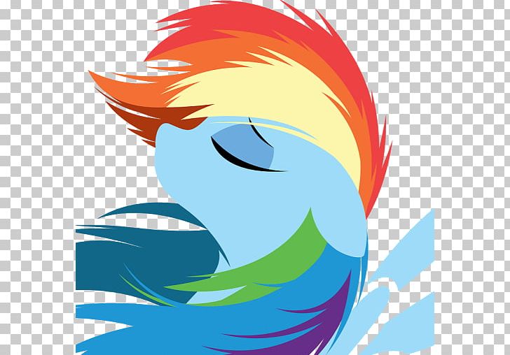 Rainbow Dash Rarity Applejack Pony T-shirt PNG, Clipart, Anime, Applejack, Art, Blue, Cartoon Free PNG Download