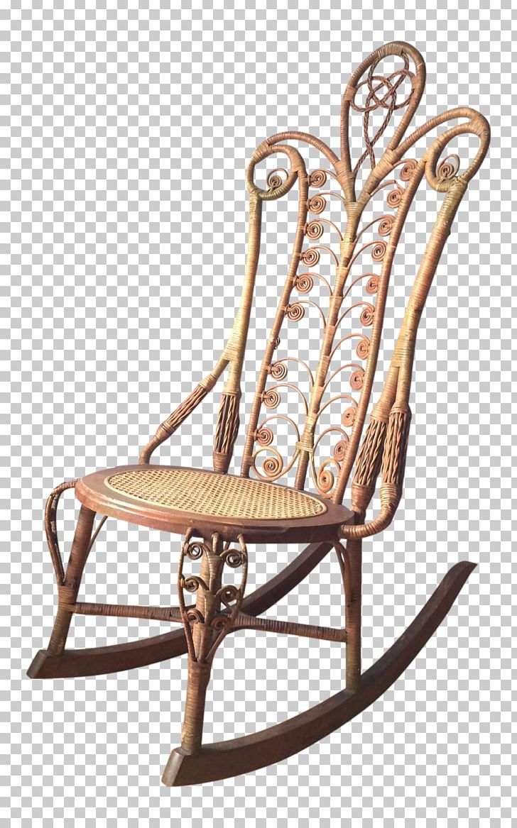 Rocking Chairs Garden Furniture PNG, Clipart, Art, Chair, Furniture, Garden Furniture, Outdoor Furniture Free PNG Download