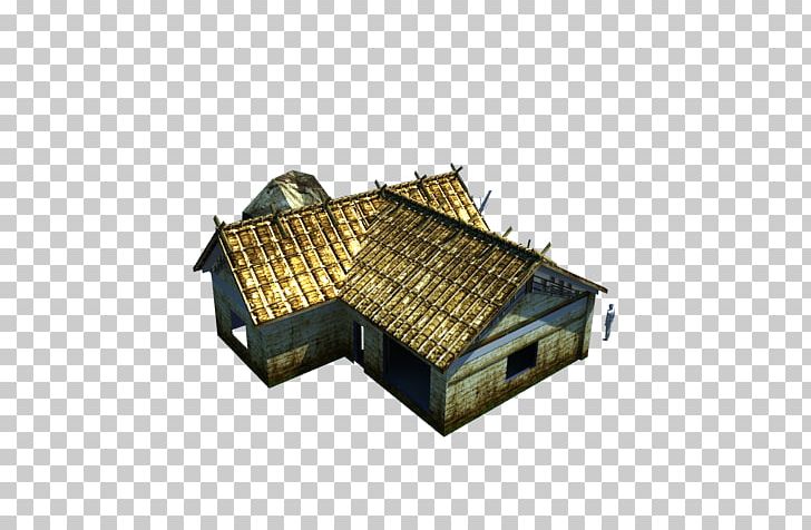 Roof Angle PNG, Clipart, Angle, Building, Hut, Roof, Ryo Hazuki Free PNG Download