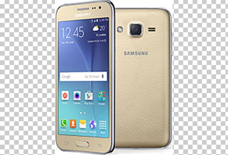 Samsung Galaxy J2 Prime Samsung Galaxy Core Prime 4G LTE PNG, Clipart, Communication , Electronic Device, Feature Phone, Gadget, Gsm Free PNG Download
