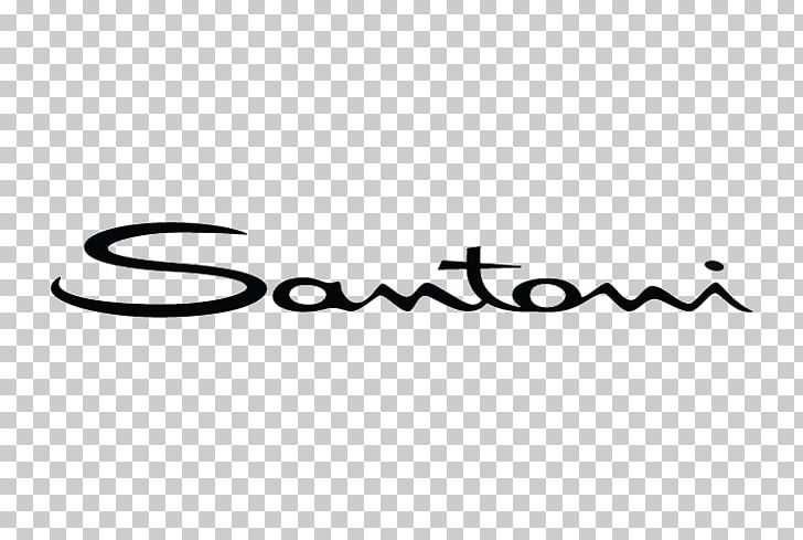 Santoni Slip-on Shoe Luxury Footwear PNG, Clipart, Angle, Area, Black, Black And White, Body Jewelry Free PNG Download