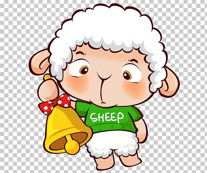 Sheep Lamb And Mutton PNG, Clipart, Area, Art, Artwork, Black Sheep, Boy Free PNG Download
