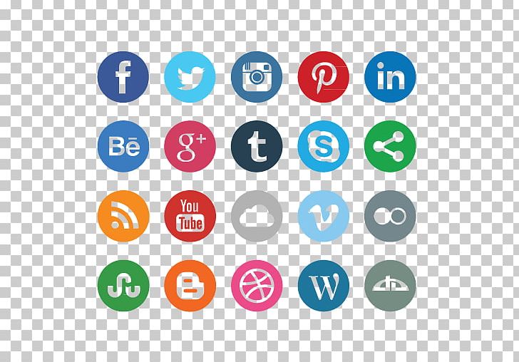 Social Media Marketing Business Cards Computer Icons Social Network Advertising PNG, Clipart, Area, Body Jewelry, Brand, Brand Awareness, Business Free PNG Download