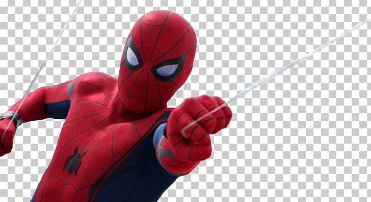 Spider-Man Superhero DC Vs. Marvel Comics Instagram PNG, Clipart, American Comic Book, Anime, Closeup, Comics, Dc Comics Free PNG Download