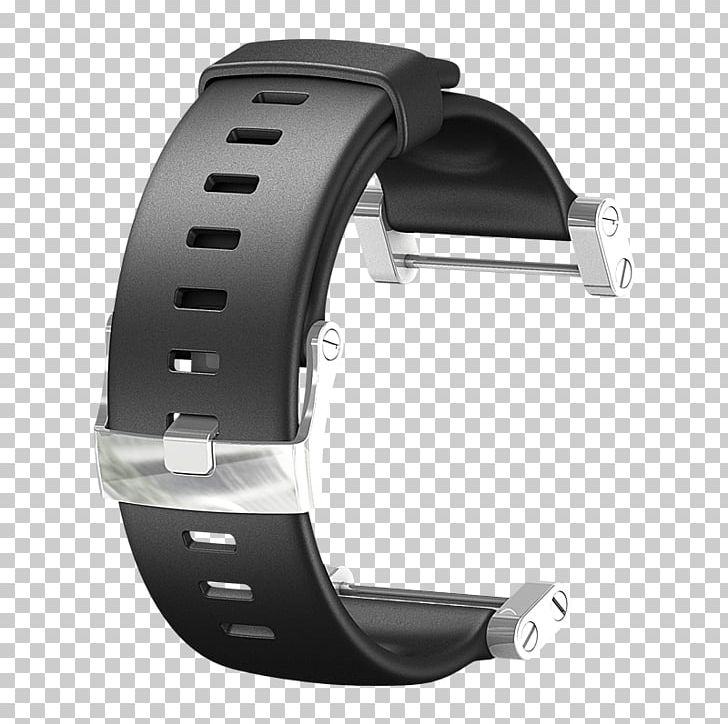 Suunto Oy Suunto Core Strap Watch Strap PNG, Clipart, Amazoncom, Black, Fashion Accessory, Flat Material, Hardware Free PNG Download