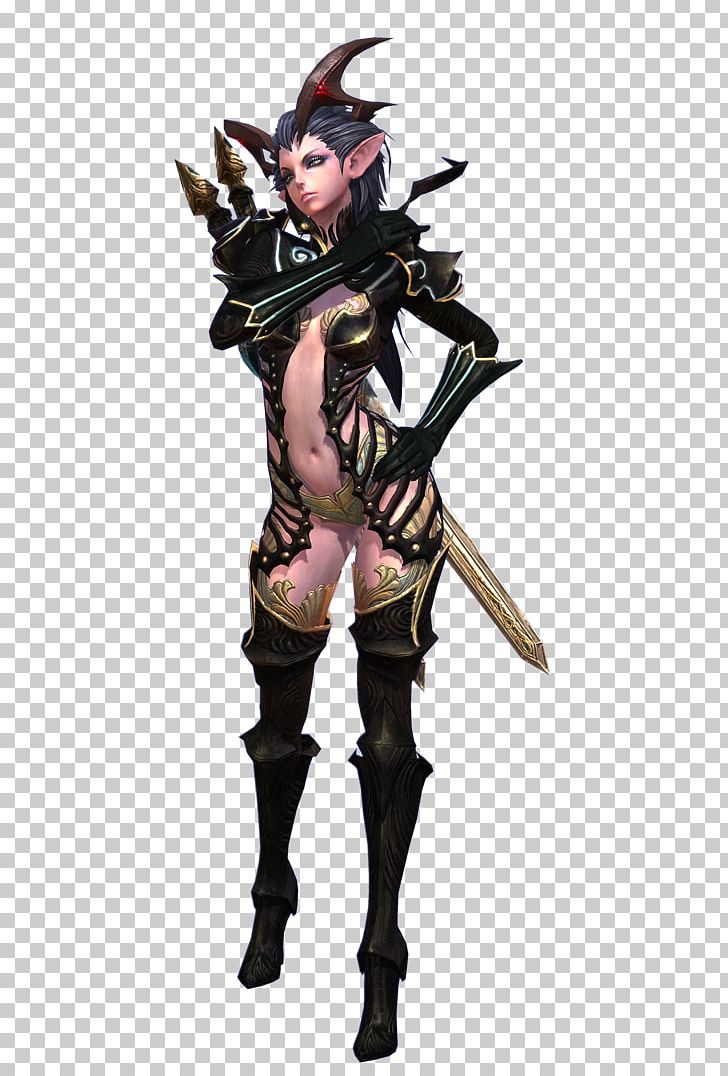 TERA Wiki Video Game PNG, Clipart, Armour, Calendario, Chat Room, Cold Weapon, Costume Free PNG Download