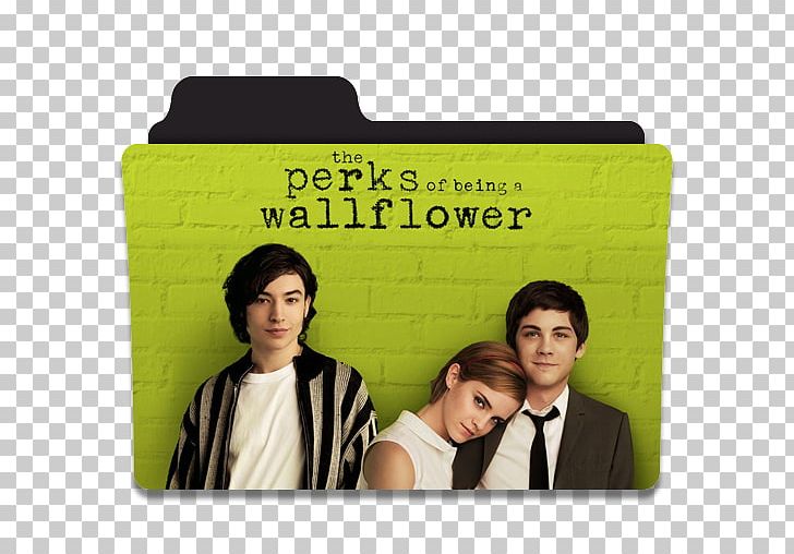 The Perks Of Being A Wallflower Stephen Chbosky Love PNG, Clipart, 2012 ...
