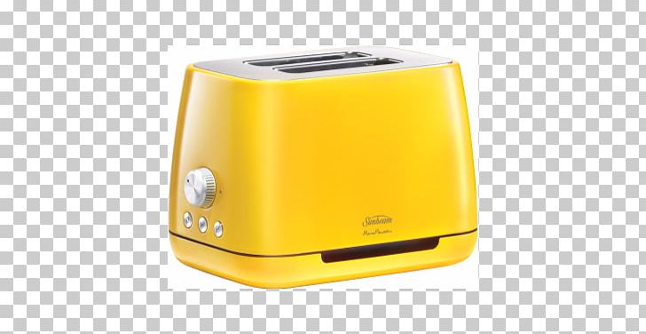 Toaster PNG, Clipart, Art, Design, Home Appliance, Small Appliance, Toaster Free PNG Download