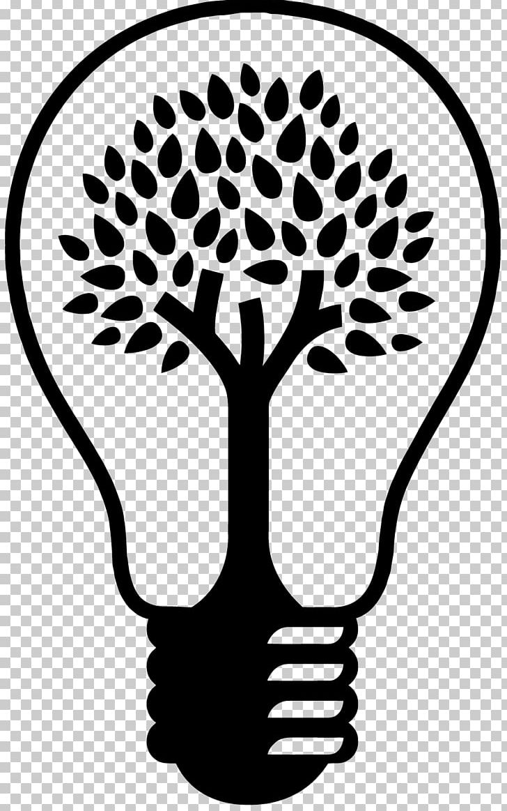 Tree Planting Sustainability Renewable Resource Decision Tree PNG, Clipart, Arbor Day, Artwork, Black And White, Bud, Energy Free PNG Download