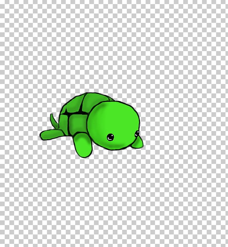 Turtle Drawing Cuteness Sketch PNG, Clipart, Amphibian, Animals, Art, Artwork, Cartoon Free PNG Download