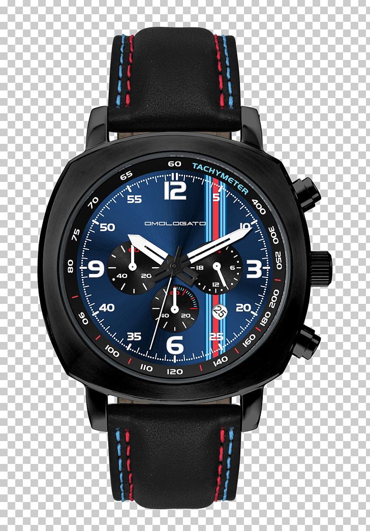 Watch 24 Hours Of Le Mans Swiss Made Chronograph Endurance Racing PNG, Clipart, 24 Hours Of Le Mans, Auto Racing, Brand, Chronograph, Clothing Accessories Free PNG Download