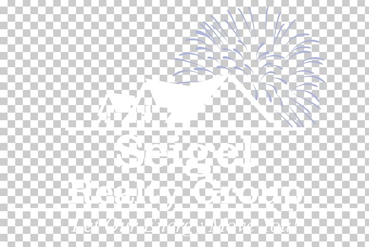 White Tree Line Flowering Plant Font PNG, Clipart, Black And White, Circle, Flowering Plant, Great, Group Free PNG Download