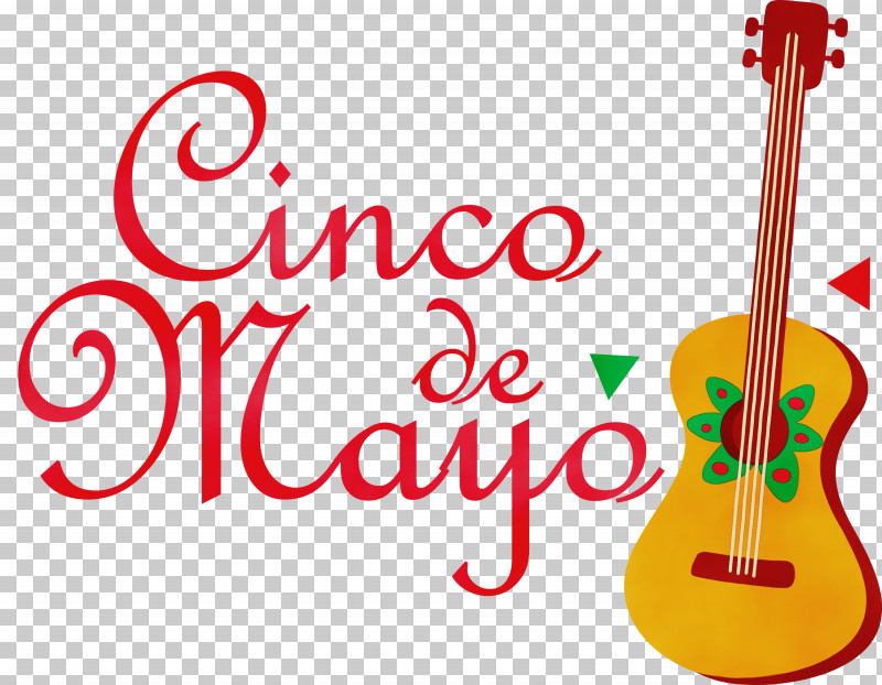String Instrument Cello String Line Text PNG, Clipart, Cello, Cinco De Mayo, Fifth Of May, Geometry, Line Free PNG Download
