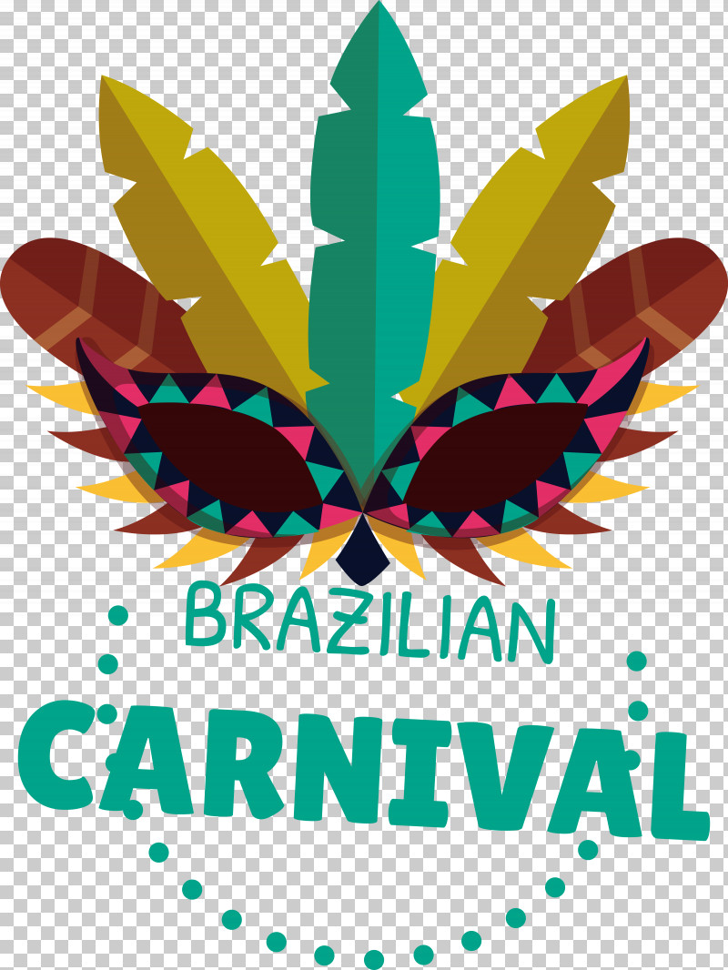 Carnival PNG, Clipart, Barranquillas Carnival, Brazil, Brazilian Carnival, Carnaval De Guaranda, Carnaval De Oruro Free PNG Download