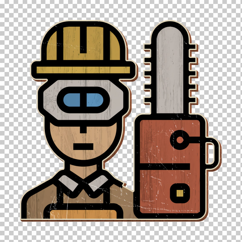 Carpenter Icon Worker Icon Career Icon PNG, Clipart, Cap, Career Icon, Carpenter Icon, Headgear, Line Free PNG Download
