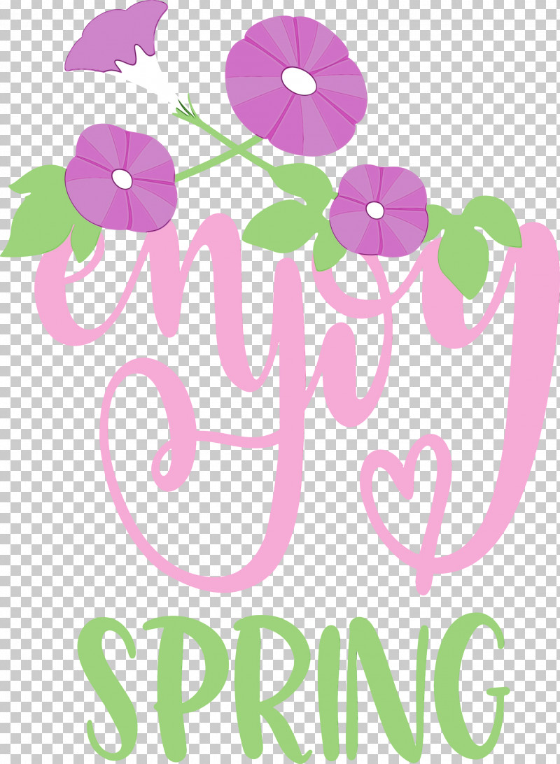 Floral Design PNG, Clipart, Cut Flowers, Floral Design, Flower, Lilac M, Meter Free PNG Download