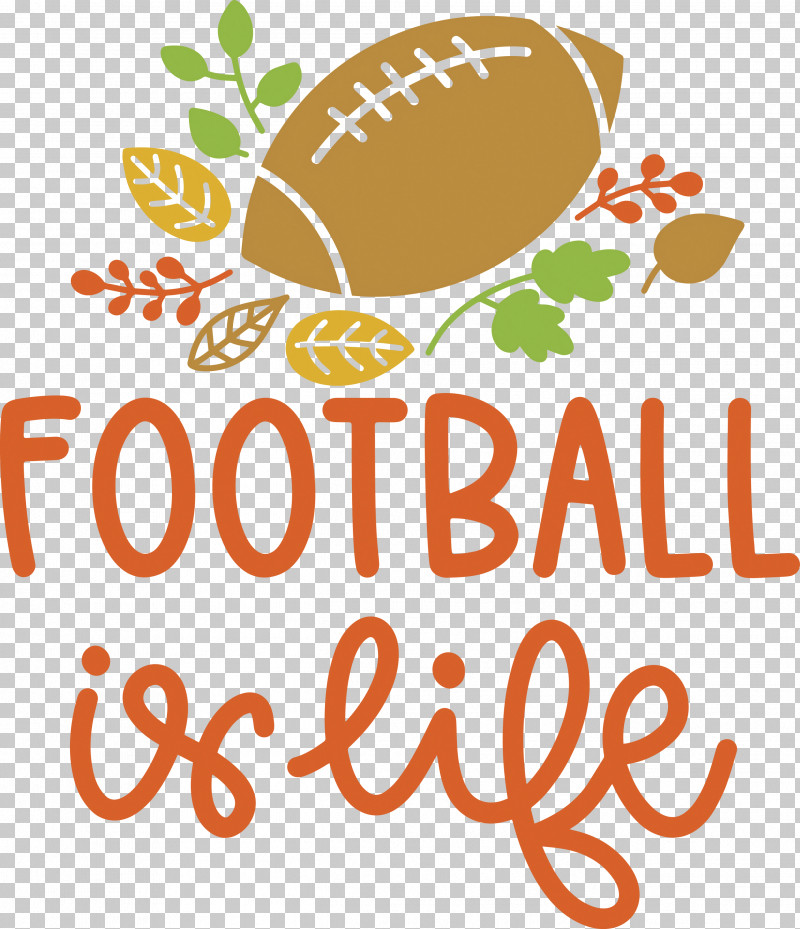 Football Is Life Football PNG, Clipart, Flower, Football, Fruit, Geometry, Line Free PNG Download