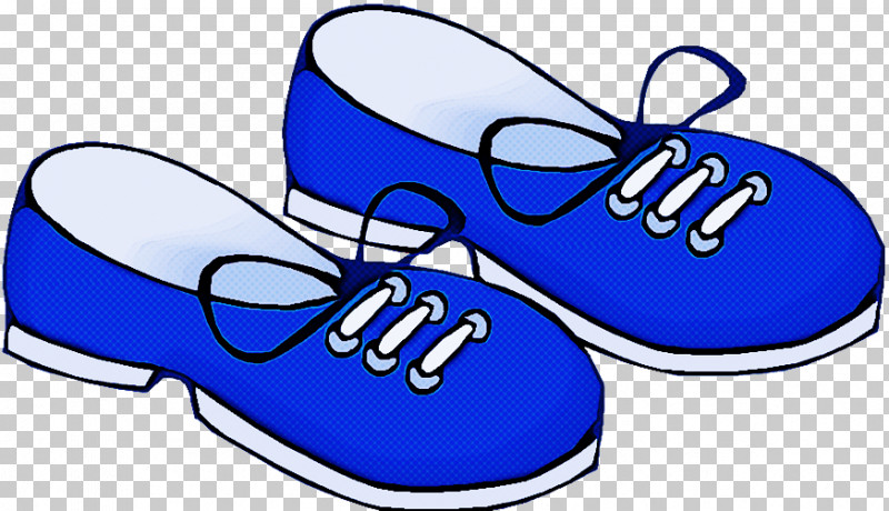 Footwear Blue Cobalt Blue Shoe Electric Blue PNG, Clipart, Aqua, Athletic Shoe, Blue, Cobalt Blue, Electric Blue Free PNG Download