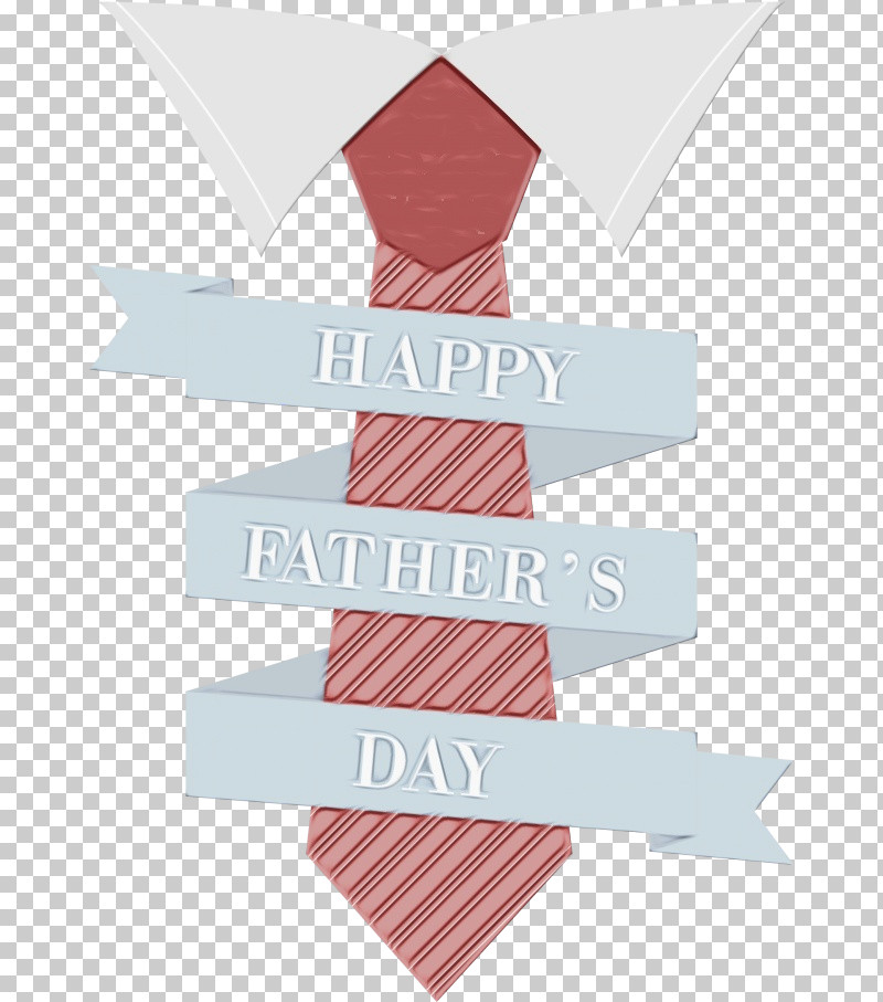 Happiness Son Blessing Pattern Fear PNG, Clipart, Angle, Being, Blessing, Day, Father Free PNG Download