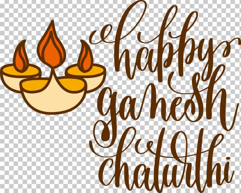 Happy Ganesh Chaturthi PNG, Clipart, Commodity, Flower, Geometry, Happiness, Happy Ganesh Chaturthi Free PNG Download