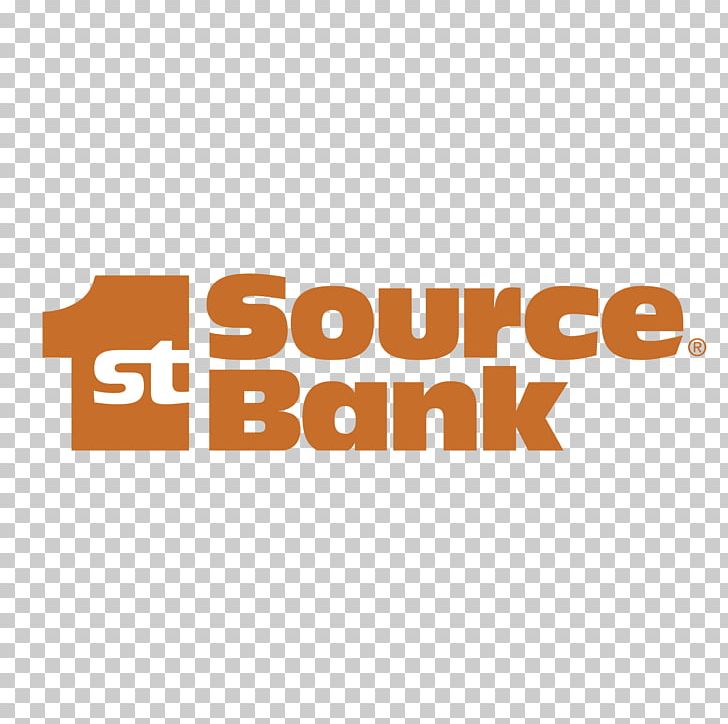 1st Source Online Banking Indiana Cupcake Run/Walk For Public Education PNG, Clipart, 1st Source, Area, Bank, Bank Account, Bank Cashier Free PNG Download