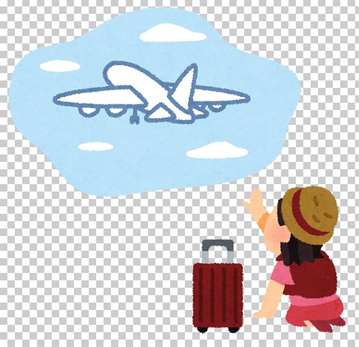 Airplane Flight Travel Estimated Time Of Arrival Airline Ticket PNG, Clipart, Airline Ticket, Airplane, Airport, Area, Art Free PNG Download