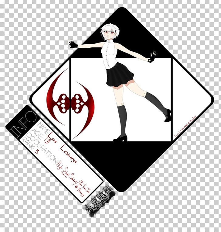 Artist Tokyo Ghoul Nezu PNG, Clipart, Angle, Art, Artist, Community, Deviantart Free PNG Download