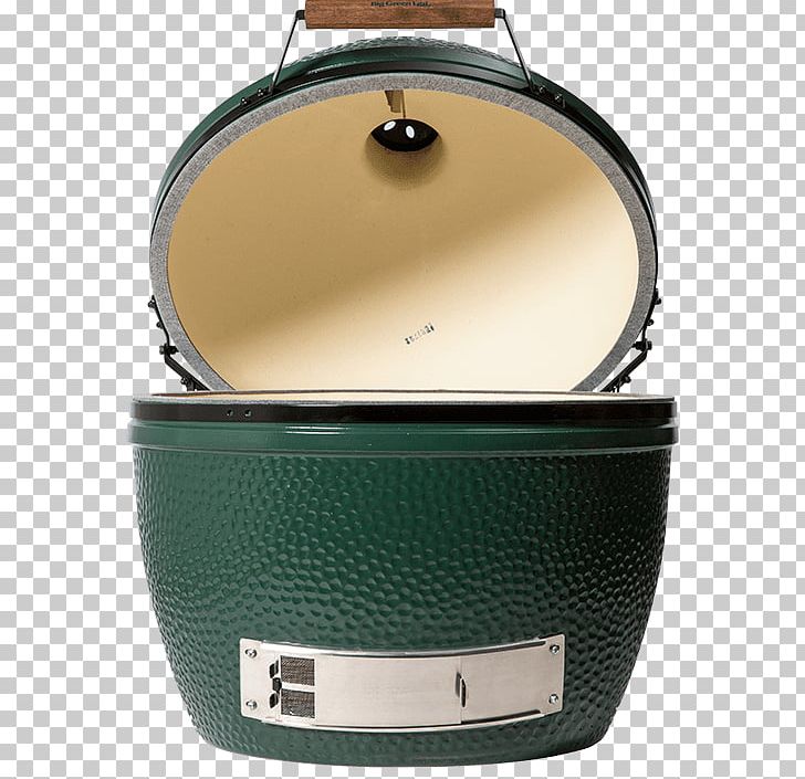 Barbecue Big Green Egg Kamado Grilling Smoking PNG, Clipart, Barbecue, Bbq Smoker, Big Green Egg, Big Green Egg Large, Big Green Egg Minimax Free PNG Download