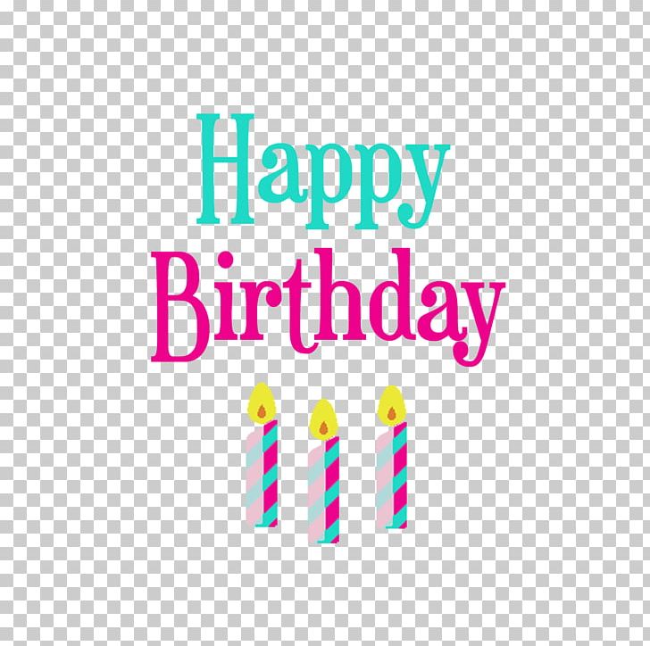 Birthday Cake BLACKPINK Happy Birthday To You Wish PNG, Clipart, Area, Birthday, Birthday Cake, Blackpink, Brand Free PNG Download