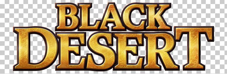 Black Desert Online Video Game Computer Software Massively Multiplayer Online Role-playing Game PNG, Clipart, Area, Black, Black Desert, Black Desert Online, Brand Free PNG Download