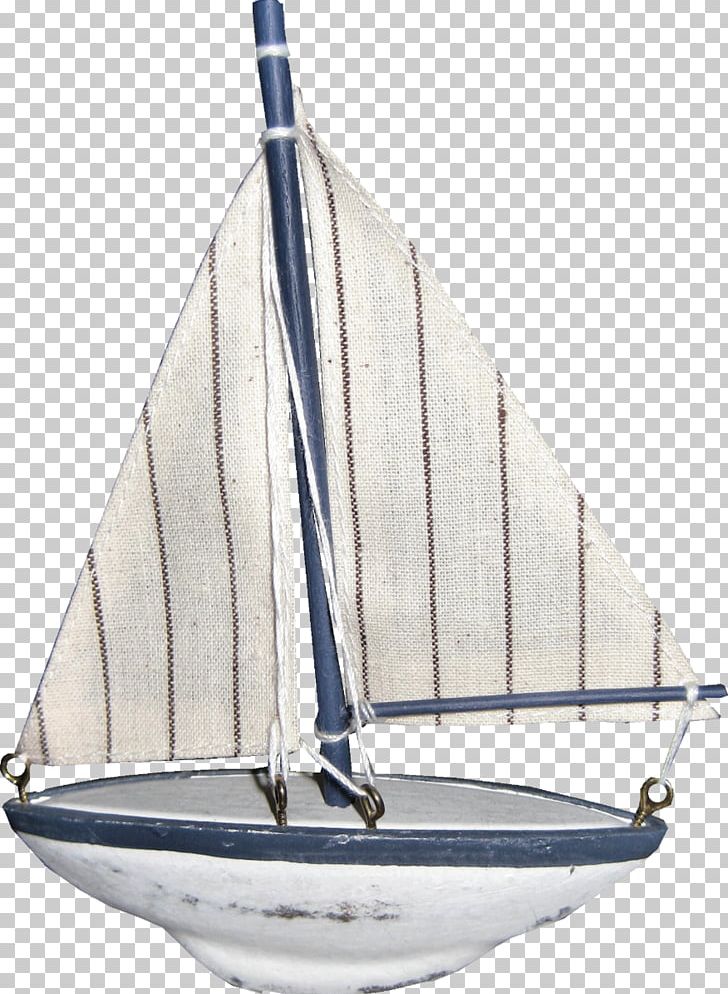 Boat Sailing Ship Yawl PNG, Clipart, Baltimore Clipper, Barque, Boat, Caravel, Cat Ketch Free PNG Download